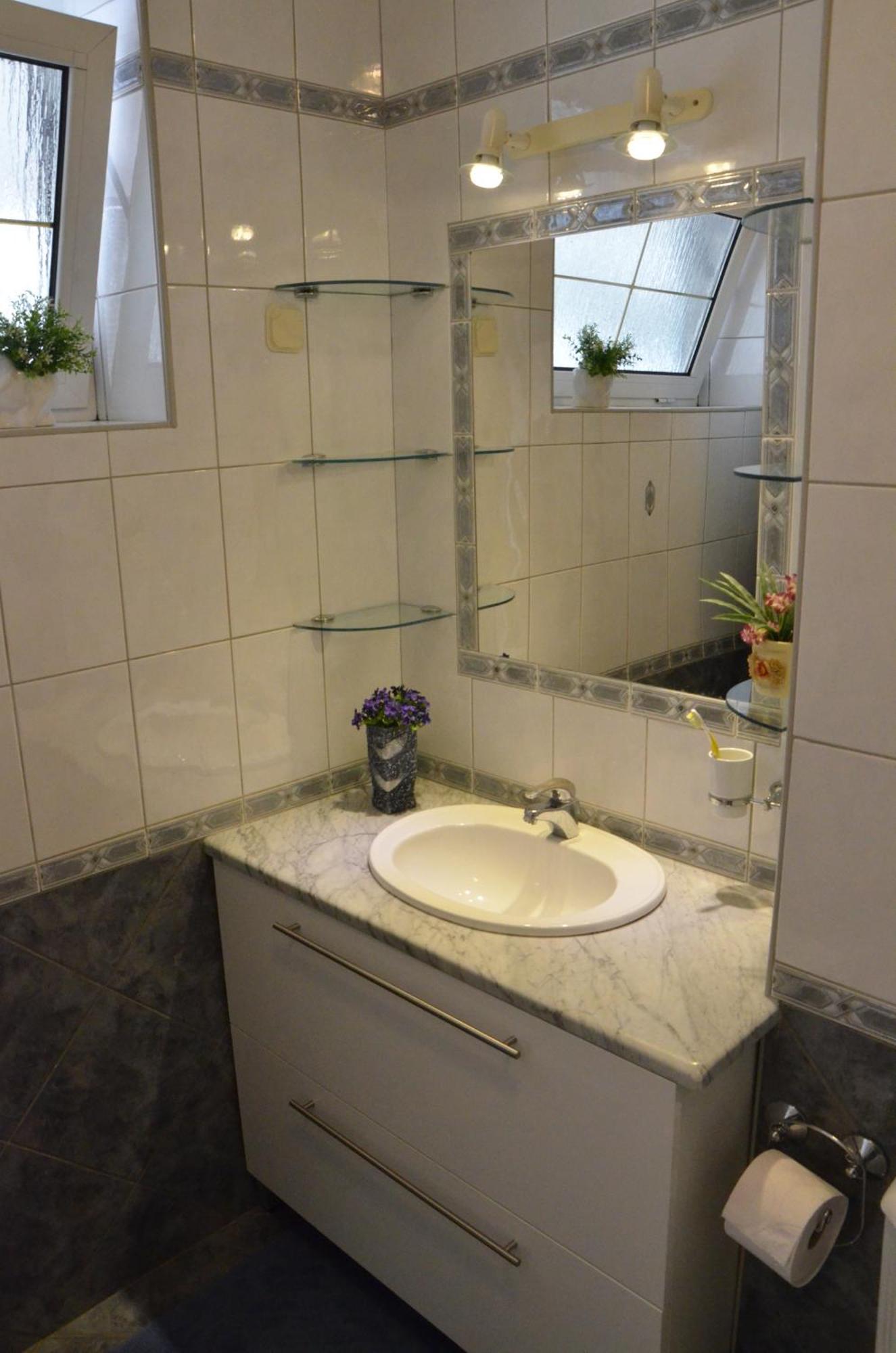 In * Zára